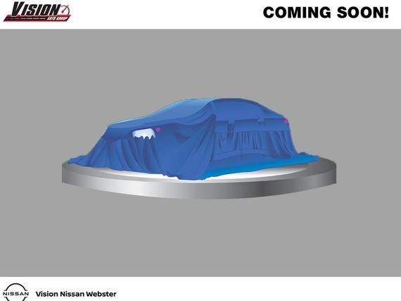 NISSAN KICKS 2024 3N1CP5BV6RL548229 image