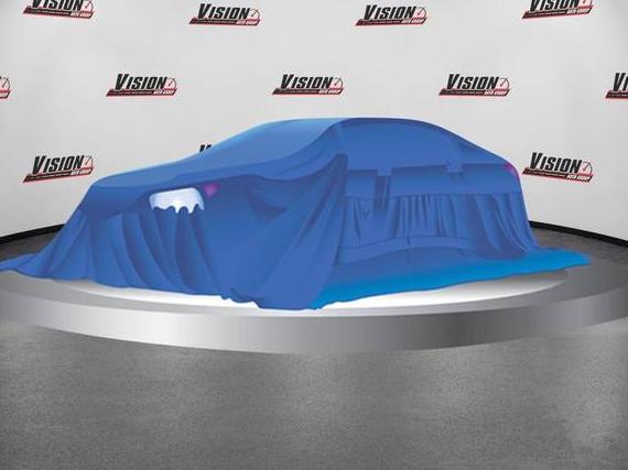 NISSAN KICKS 2024 3N1CP5CV6RL509316 image