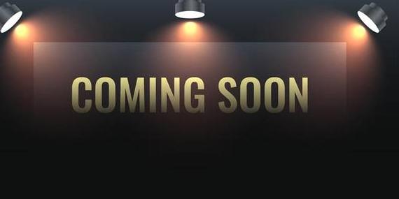 NISSAN KICKS 2024 3N1CP5BV9RL507089 image NISSAN KICKS 2024 3N1CP5BV9RL507089 image