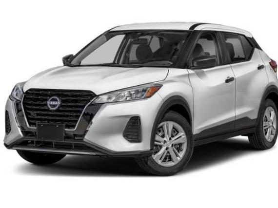 NISSAN KICKS 2024 3N1CP5BV2RL593541 image NISSAN KICKS 2024 3N1CP5BV2RL593541 image