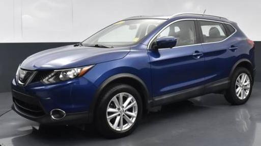 NISSAN KICKS 2024 3N1CP5CV8RL556864 image
