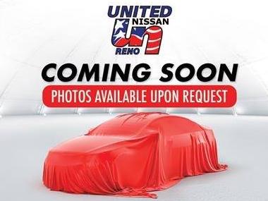 NISSAN KICKS 2024 3N1CP5CV0RL473672 image