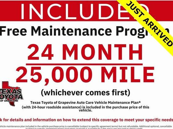 NISSAN KICKS 2024 3N1CP5CV5RL559446 image NISSAN KICKS 2024 3N1CP5CV5RL559446 image