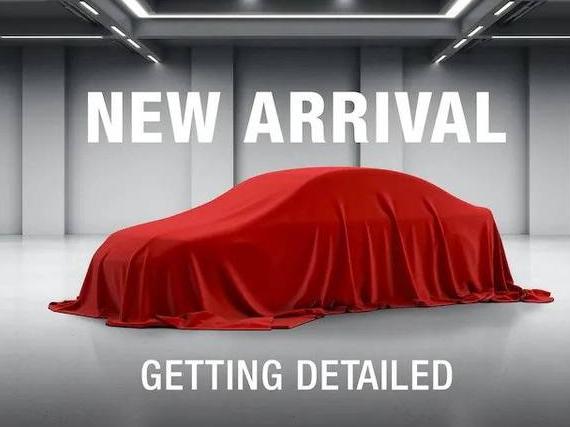 NISSAN KICKS 2020 3N1CP5BV5LL575543 image