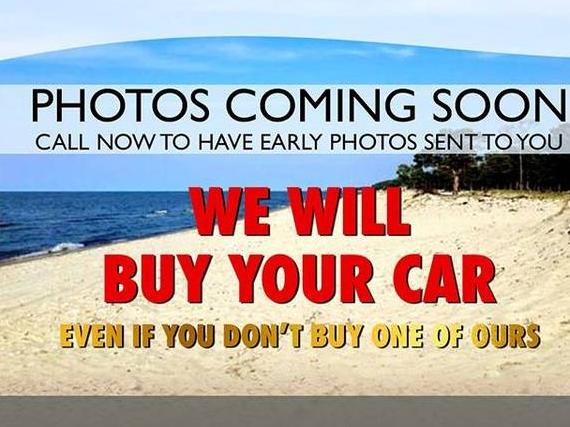 NISSAN KICKS 2020 3N1CP5DV2LL494352 image