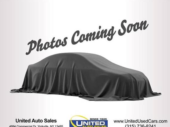 NISSAN KICKS 2020 3N1CP5BV3LL559485 image