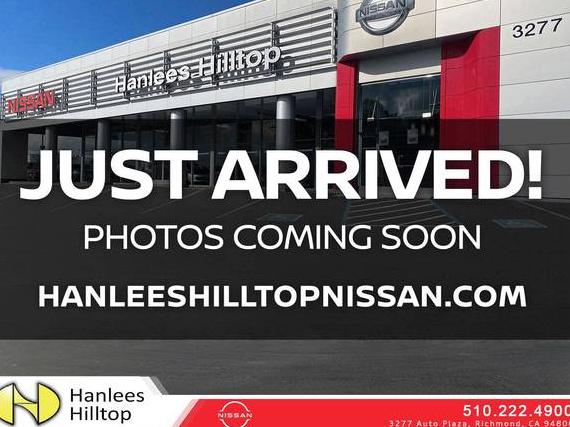 NISSAN KICKS 2020 3N1CP5BV3LL564735 image