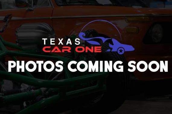 NISSAN KICKS 2020 3N1CP5BV1LL531734 image