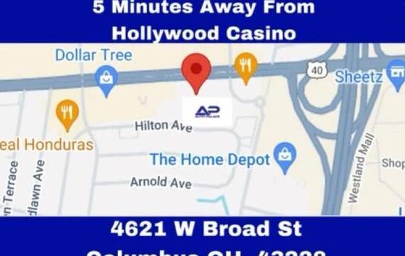 NISSAN KICKS 2020 3N1CP5BV1LL493485 image