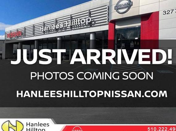 NISSAN KICKS 2020 3N1CP5BV6LL515397 image