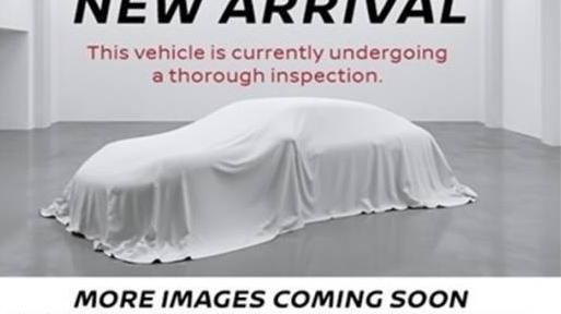 NISSAN KICKS 2020 3N1CP5CV3LL521589 image