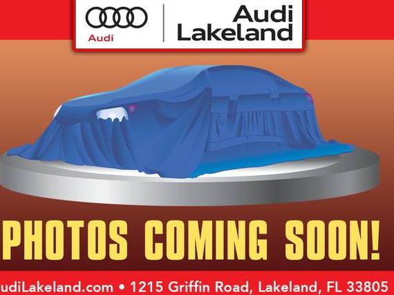 NISSAN KICKS 2020 3N1CP5CV6LL565229 image