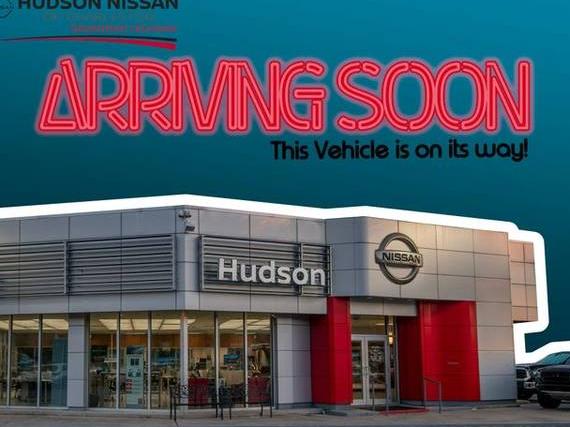NISSAN KICKS 2020 3N1CP5DV9LL535706 image