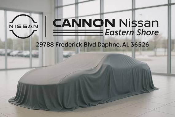 NISSAN KICKS 2020 3N1CP5CV9LL563491 image NISSAN KICKS 2020 3N1CP5CV9LL563491 image