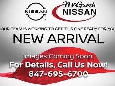 NISSAN KICKS 2020 3N1CP5DV3LL547575 image