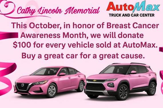 NISSAN KICKS 2020 3N1CP5CV6LL484893 image