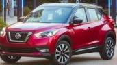 NISSAN KICKS 2020 3N1CP5DV4LL519526 image