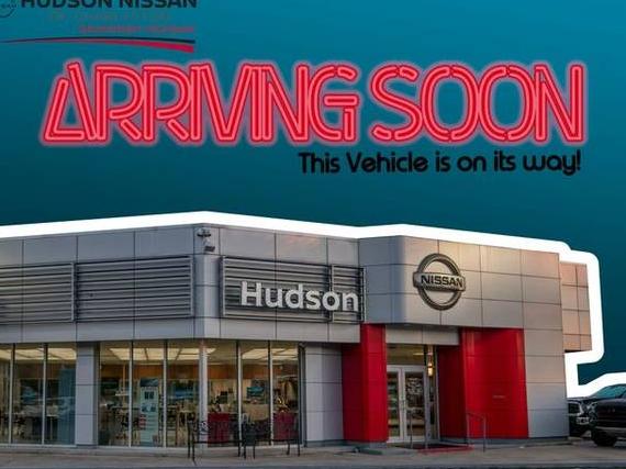 NISSAN KICKS 2020 3N1CP5CV7LL517495 image
