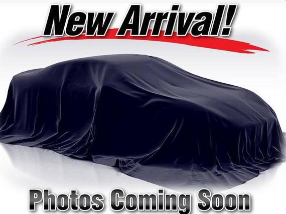 NISSAN KICKS 2020 3N1CP5CV0LL516303 image