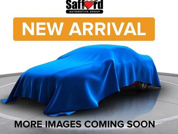 NISSAN KICKS 2020 3N1CP5BV4LL562282 image