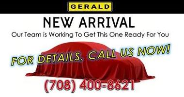 NISSAN KICKS 2022 3N1CP5BV0NL496347 image