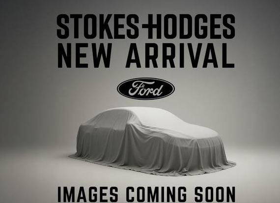 NISSAN KICKS 2022 3N1CP5BV0NL487986 image