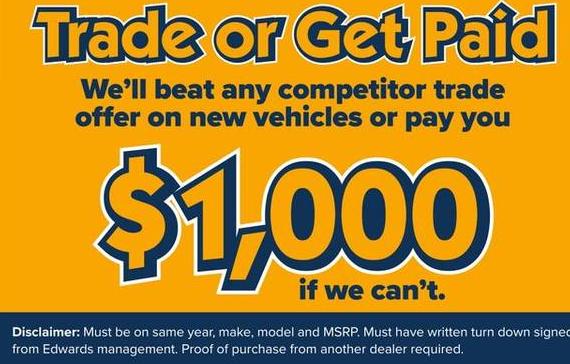 NISSAN KICKS 2022 3N1CP5DV9NL528533 image