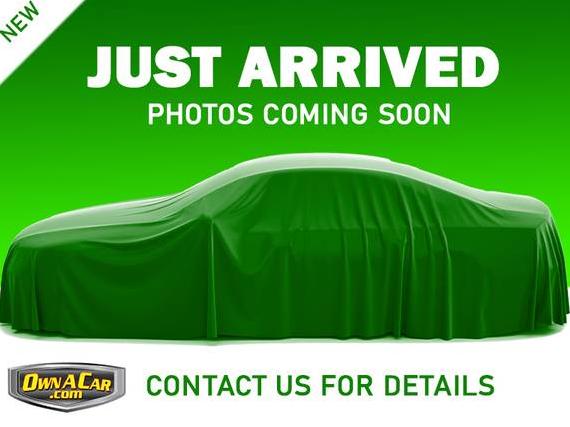 NISSAN KICKS 2022 3N1CP5CV1NL531864 image
