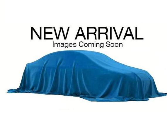 NISSAN KICKS 2022 3N1CP5BV1NL528965 image