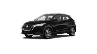 NISSAN KICKS 2022 3N1CP5CV0NL520774 image