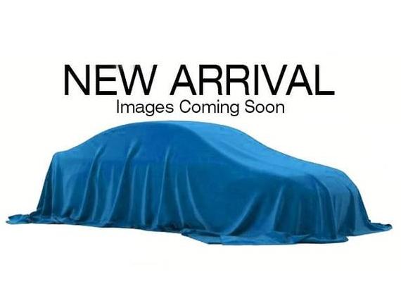NISSAN KICKS 2022 3N1CP5BV0NL528410 image