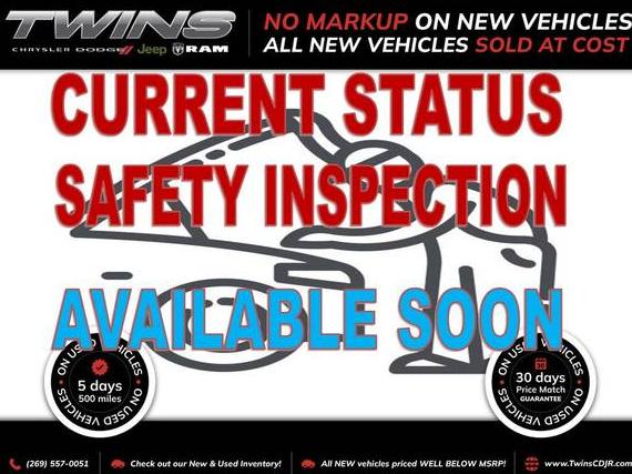 NISSAN KICKS 2022 3N1CP5BV8NL527960 image