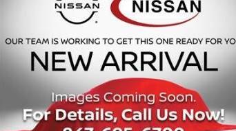 NISSAN KICKS 2022 3N1CP5CV1NL489468 image