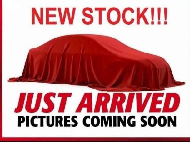 NISSAN KICKS 2022 3N1CP5CV7NL486512 image