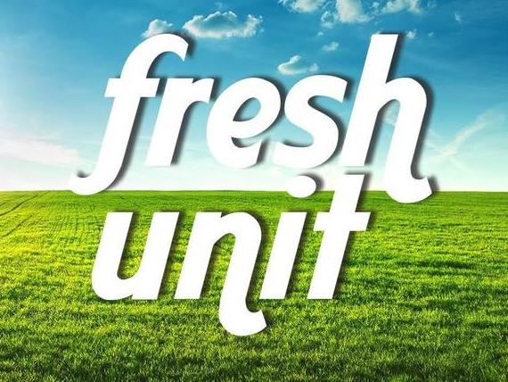 NISSAN KICKS 2022 3N1CP5CV7NL481682 image