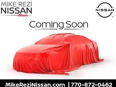 NISSAN KICKS 2025 3N1CP5BV5SL486134 image NISSAN KICKS 2025 3N1CP5BV5SL486134 image