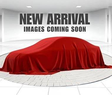 NISSAN KICKS 2025 3N1CP5BV1SL482839 image NISSAN KICKS 2025 3N1CP5BV1SL482839 image