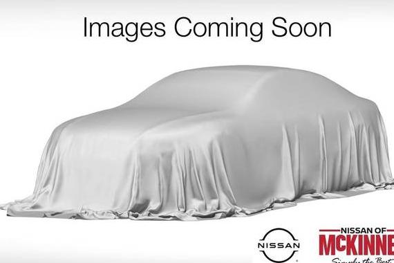 NISSAN KICKS 2025 3N1CP5BV2SL473681 image