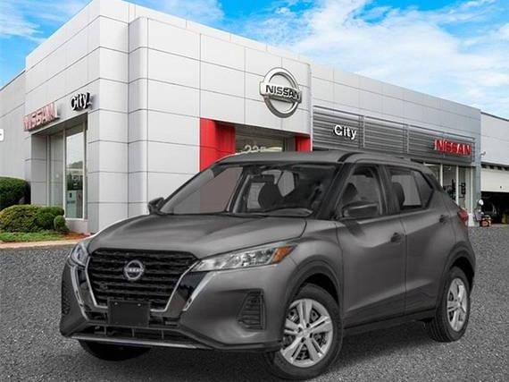 NISSAN KICKS 2025 3N1CP5BV6SL478513 image NISSAN KICKS 2025 3N1CP5BV6SL478513 image