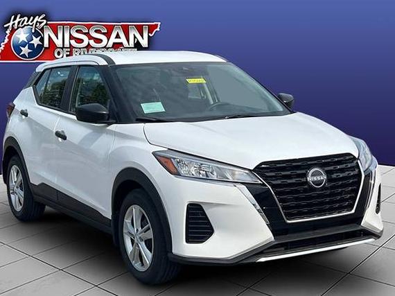 NISSAN KICKS 2025 3N1CP5BV8SL482790 image NISSAN KICKS 2025 3N1CP5BV8SL482790 image