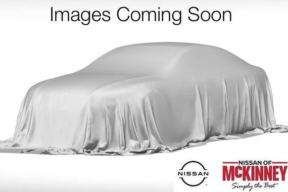NISSAN KICKS 2025 3N1CP5BV6SL475384 image
