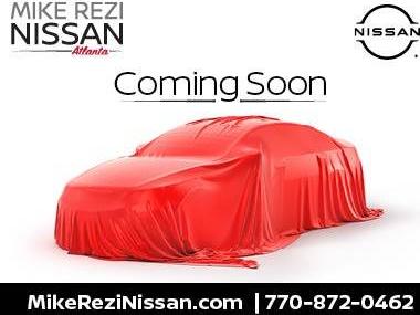 NISSAN KICKS 2025 3N1CP5BV0SL486493 image NISSAN KICKS 2025 3N1CP5BV0SL486493 image