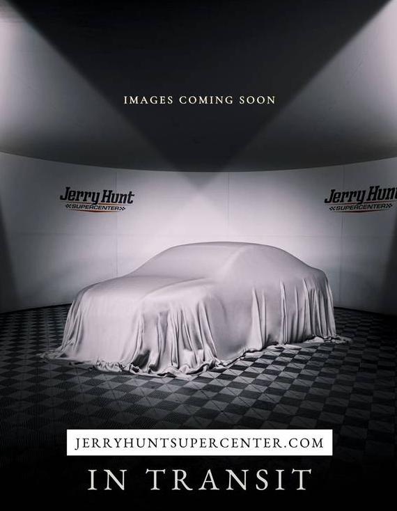 NISSAN KICKS 2025 3N1CP5BV1SL482517 image NISSAN KICKS 2025 3N1CP5BV1SL482517 image