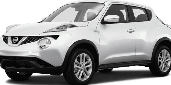 NISSAN JUKE 2016 JN8AF5MV6GT651961 image NISSAN JUKE 2016 JN8AF5MV6GT651961 image