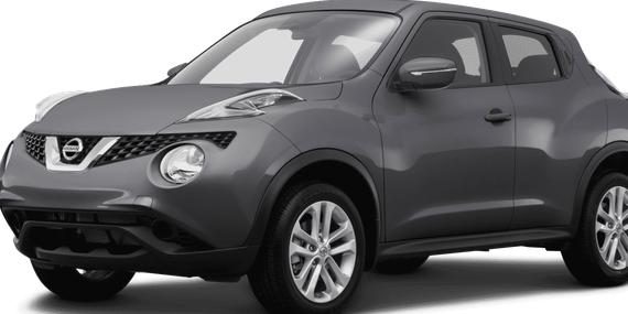 NISSAN JUKE 2016 JN8AF5MV9GT655700 image NISSAN JUKE 2016 JN8AF5MV9GT655700 image