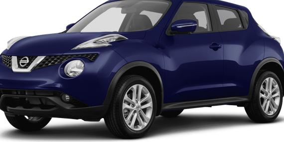 NISSAN JUKE 2016 JN8AF5MR7GT606708 image NISSAN JUKE 2016 JN8AF5MR7GT606708 image