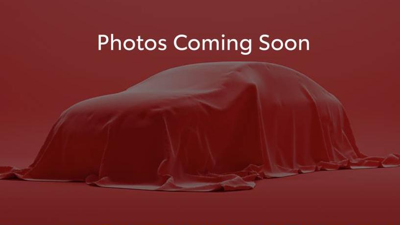 NISSAN JUKE 2016 JN8AF5MV8GT659625 image