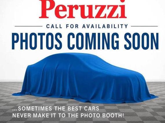 NISSAN JUKE 2017 JN8AF5MR9HT702020 image NISSAN JUKE 2017 JN8AF5MR9HT702020 image