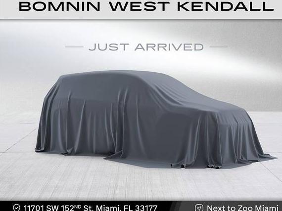 NISSAN JUKE 2017 JN8AF5MR1HT701945 image
