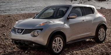 NISSAN JUKE 2012 JN8AF5MV1CT110021 image
